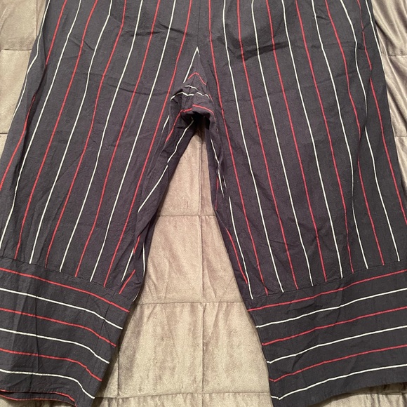 Universal thread women’s 2X jumpsuit - Picture 4 of 5